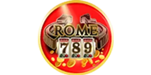 ROME789 สนุกทุกการเดิมพันปลอดภัยทุกการเล่น